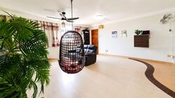 Blk 338 Kampong Ubi View (Geylang), HDB 4 Rooms #570673451